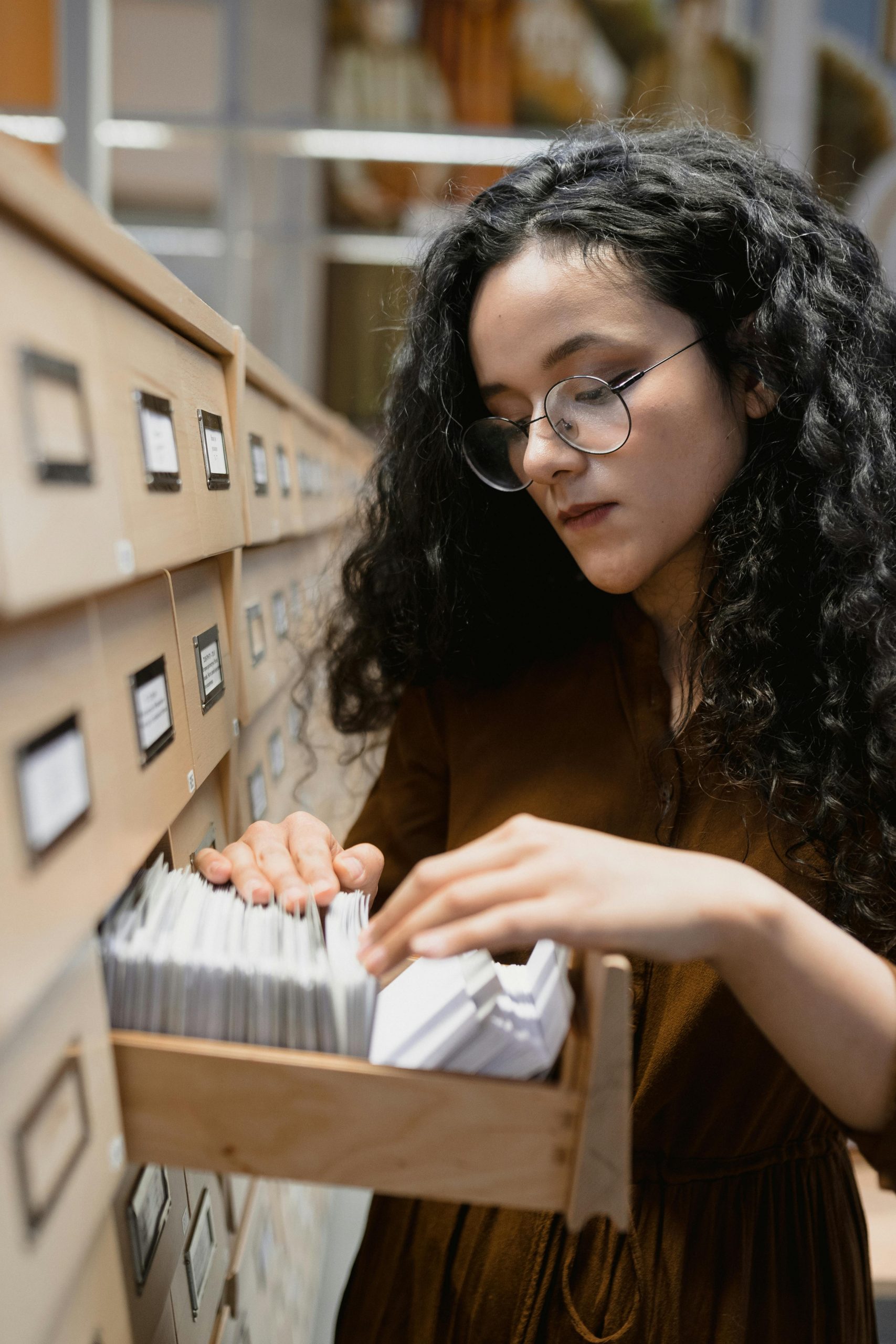 Lee más sobre el artículo ¿Mi empresa tiene la obligación de aplicar el Reglamento a la LeyOrgánica de Protección de Datos?