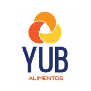 YUB Alimentos