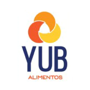 YUB Alimentos