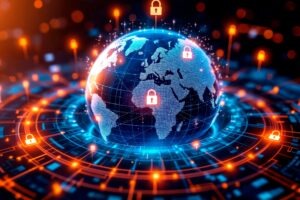 Apoderado de protección de datos personales