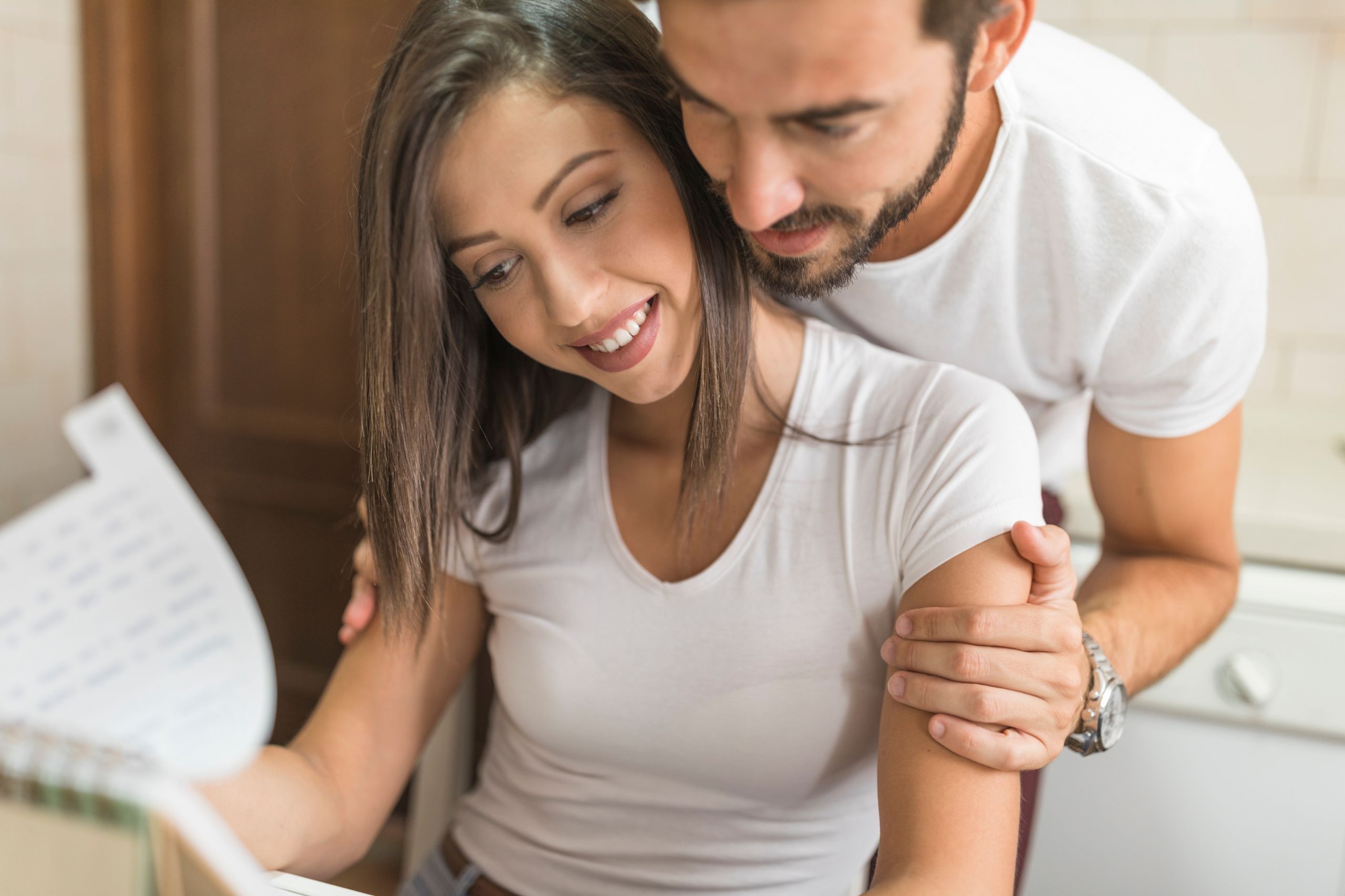 Lee más sobre el artículo Capitulaciones Matrimoniales en Ecuador o Separación de bienes