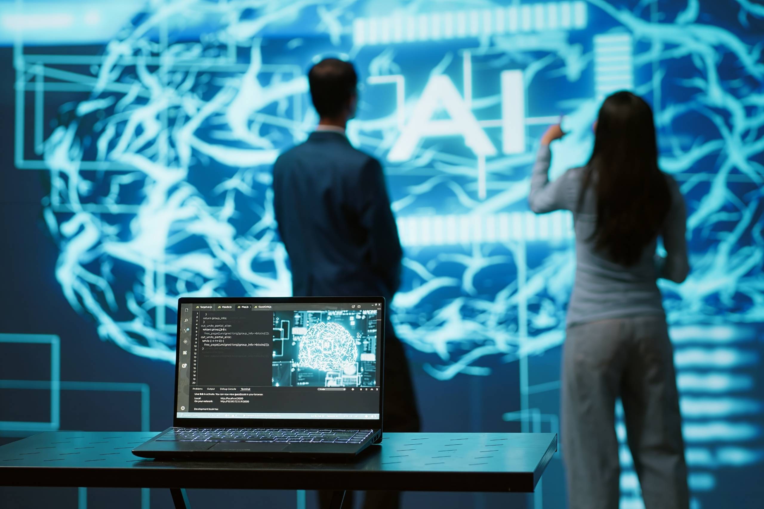 Lee más sobre el artículo Lo que debes saber sobre la Resolución  de SPDP-SPD-2026-0009-R emitida por la Superintendencia de Protección de Datos Personales. Guía clara para entender su impacto en el uso de Inteligencia Artificial en Ecuador
