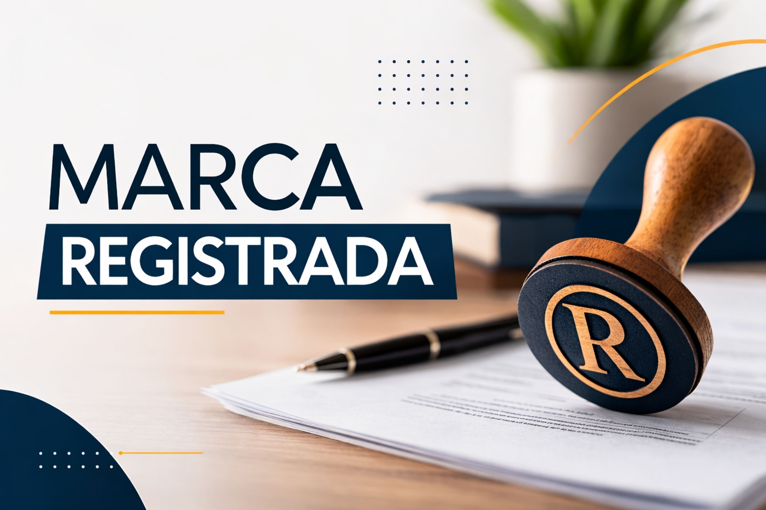 Lee más sobre el artículo Nueva Clasificación Internacional de Niza 2026: Origen, Motivos de la Reforma y Principales Cambios